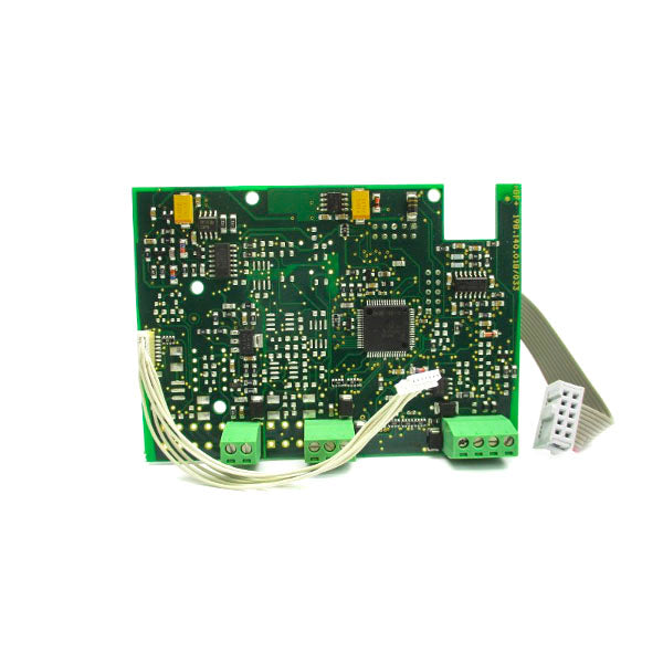 GF 198.140.033-05 UNMP