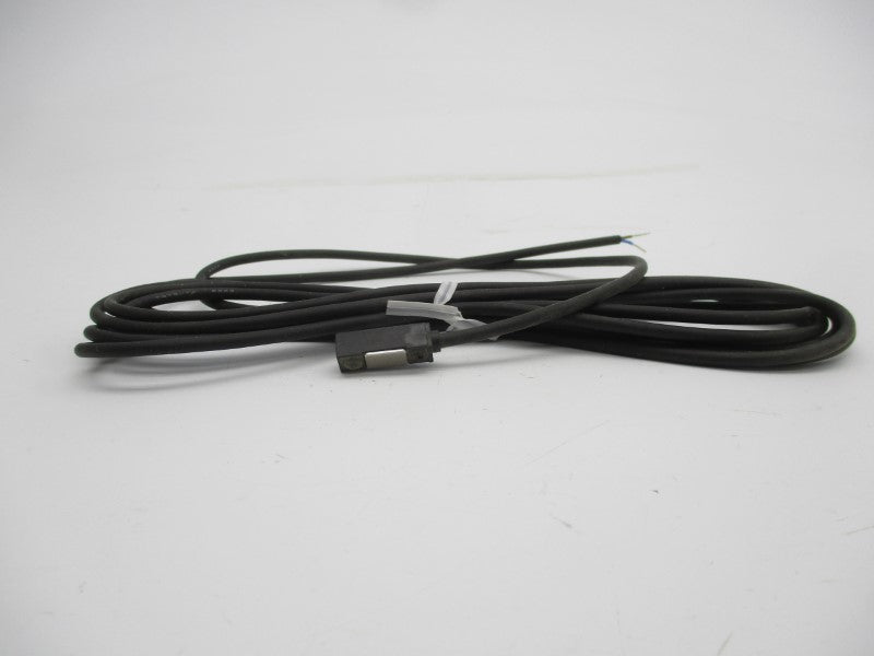 KOGANEI CS4MB NSNP
