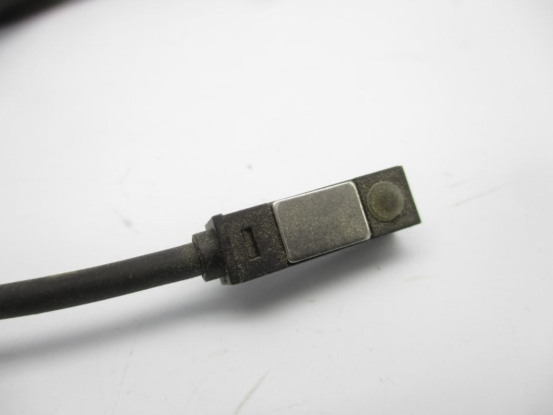 KOGANEI CS4MB NSNP