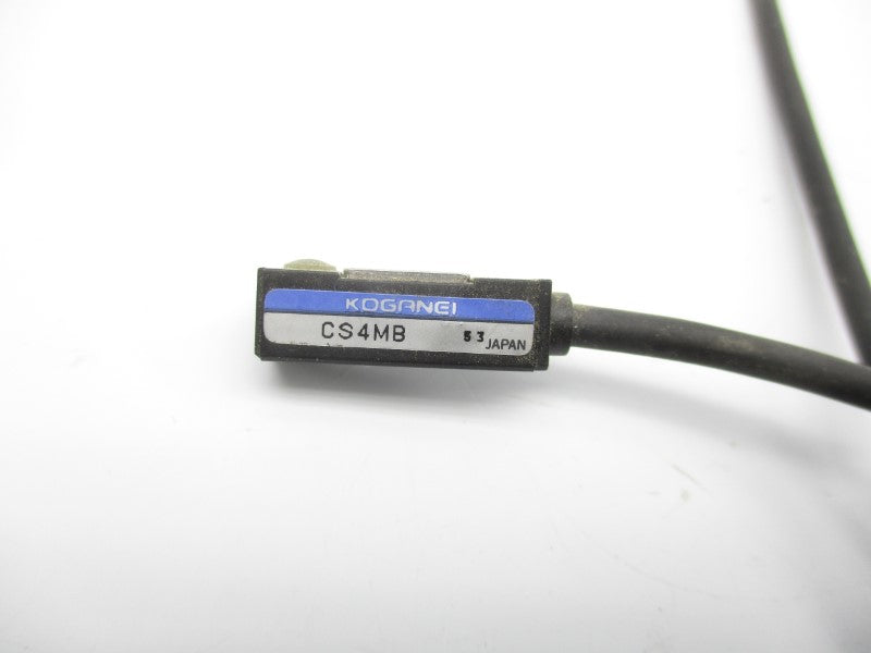 KOGANEI CS4MB NSNP