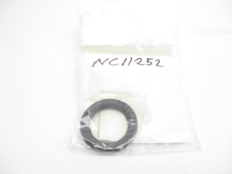 ISP INTERNATIONAL R01848 NSMP