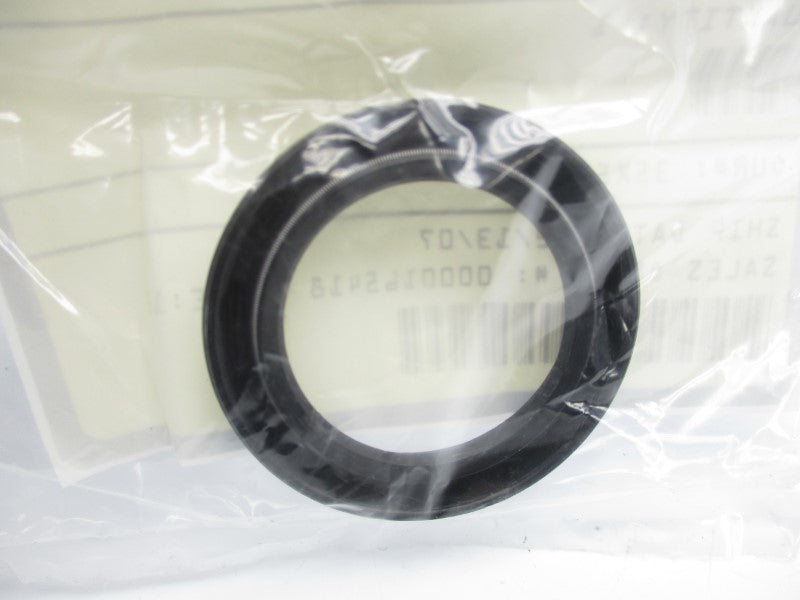 ISP INTERNATIONAL R01848 NSMP