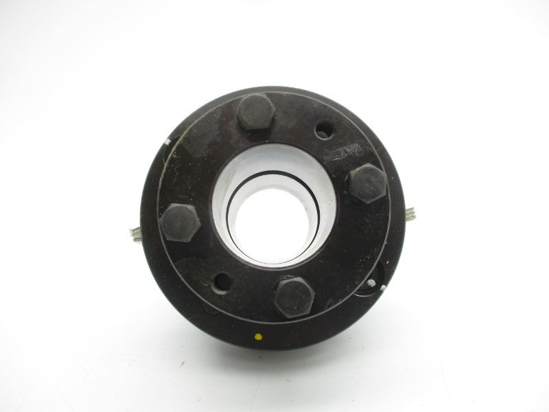 MIKI PULLEY SFS-090SS-T008 NSMP