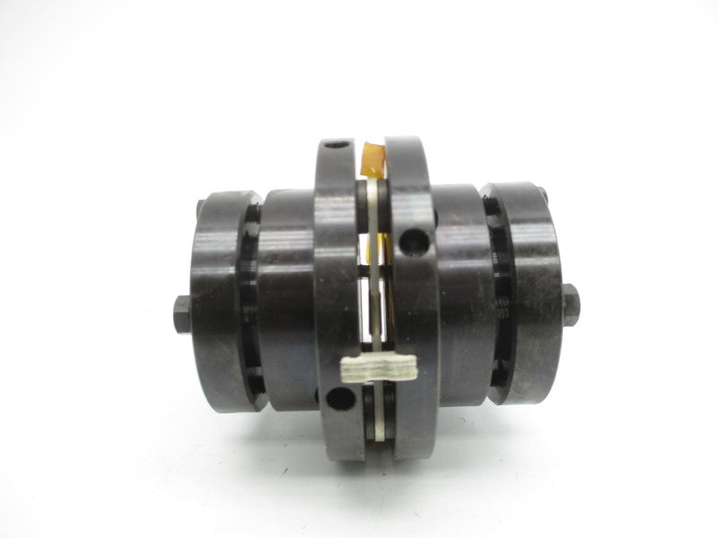 MIKI PULLEY SFS-090SS-T008 NSMP