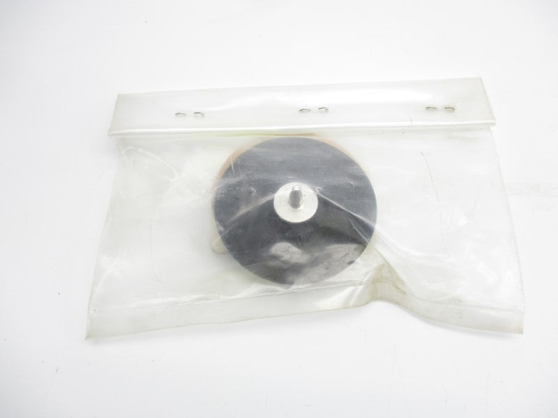 SPARE PART KIT S-195 NSMP