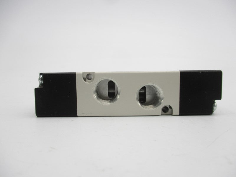 AUTOMATION DIRECT AVS-5252 20-115PSI NSMP