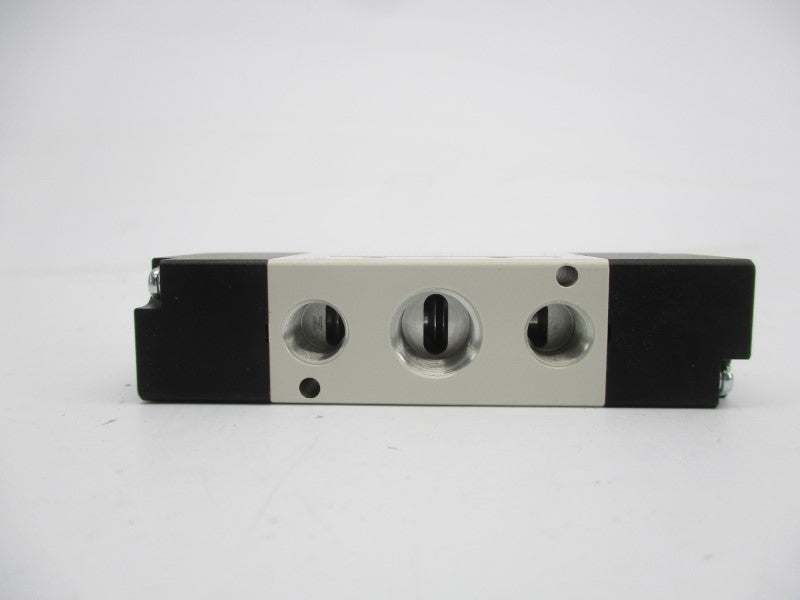AUTOMATION DIRECT AVS-5252 20-115PSI NSMP