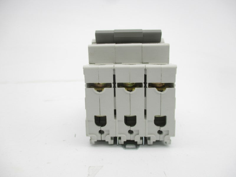 CUTLER HAMMER WMS3D32 415V 32A NSMP