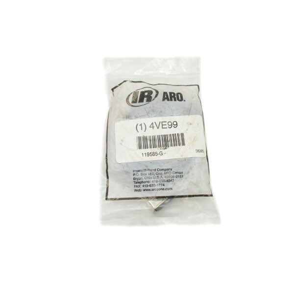 INGERSOLL RAND 4VE99 119585-G NSMP