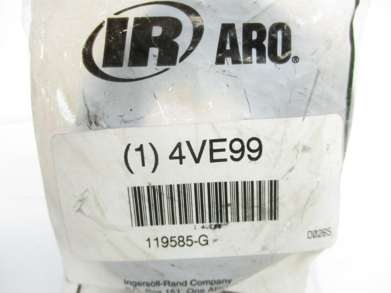 INGERSOLL RAND 4VE99 119585-G NSMP