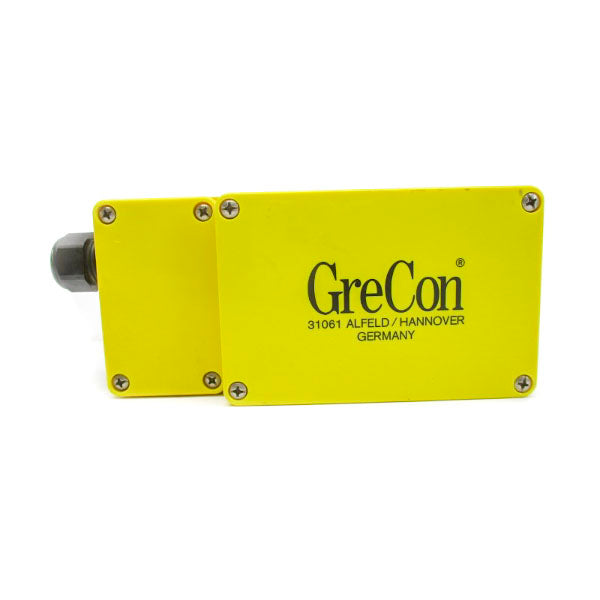 GRECON DLD1/8A 581591 NSNP