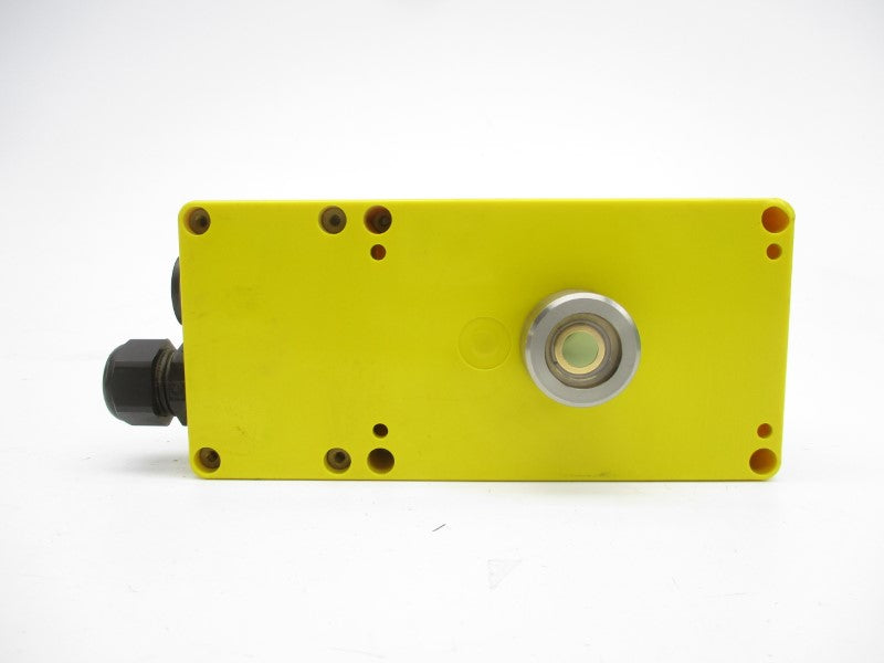 GRECON DLD1/8A 581591 NSNP