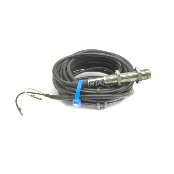 IMF EFECTOR IF5662 IFA2002-FRKG 10-55VDC NSNP