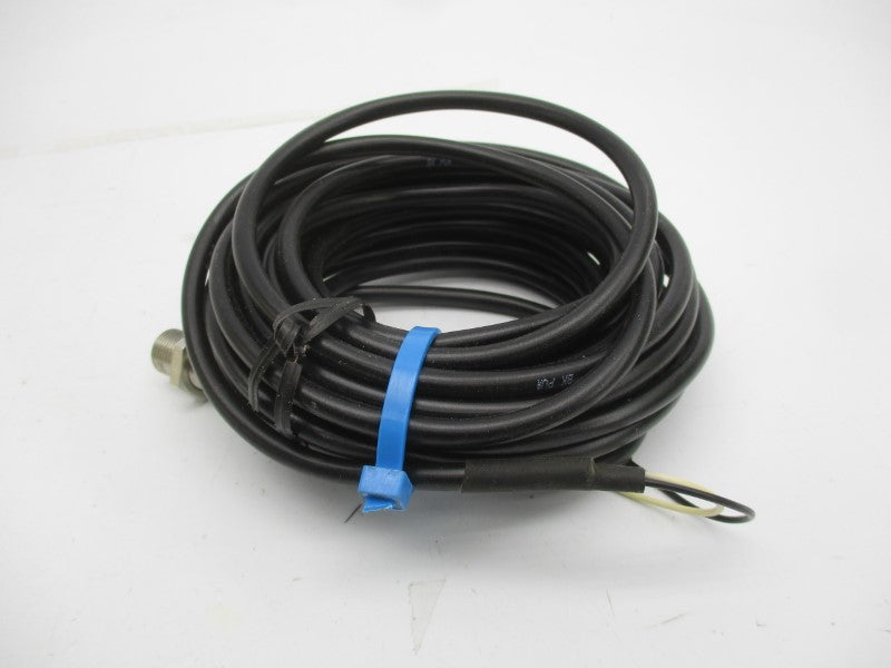 IMF EFECTOR IF5662 IFA2002-FRKG 10-55VDC NSNP