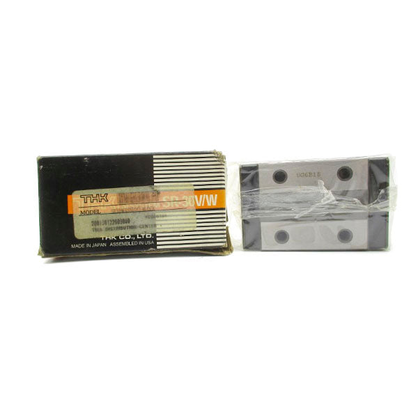 THK SR30W1SS(GK) NSMP