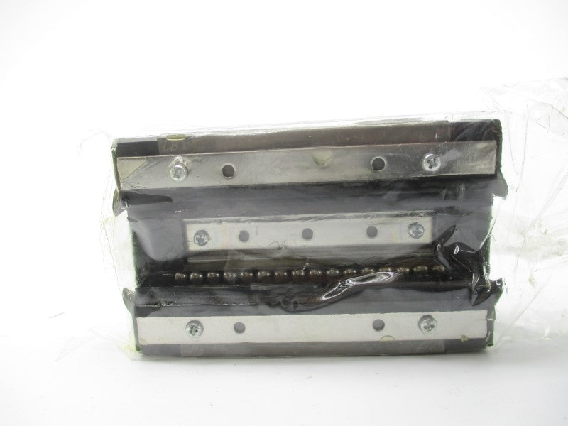 THK SR30W1SS(GK) NSMP