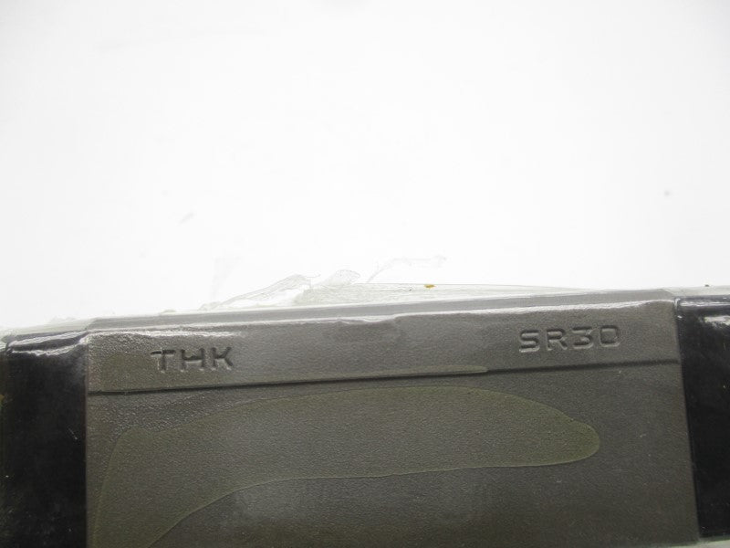 THK SR30W1SS(GK) NSMP
