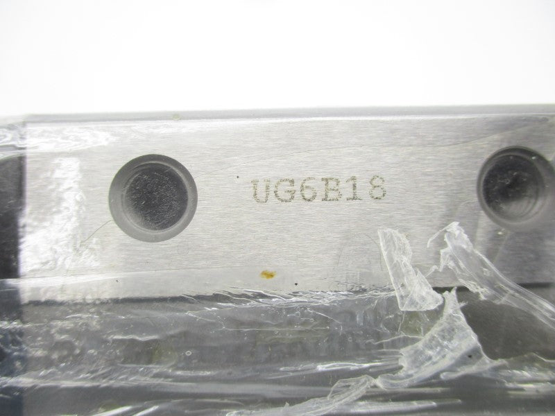 THK SR30W1SS(GK) NSMP