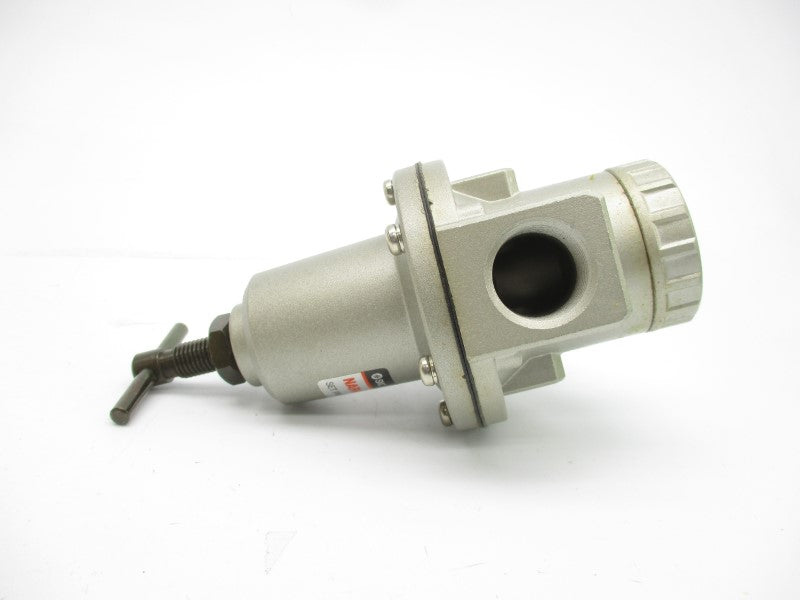 SMC NAR410-N06 7-120PSI NSMP