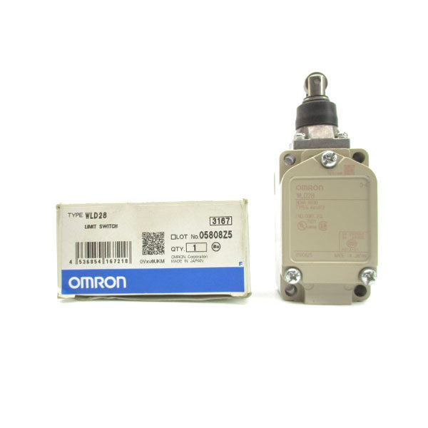 FUJI ELECTRIC EVK31-050 500V 50A NSNP