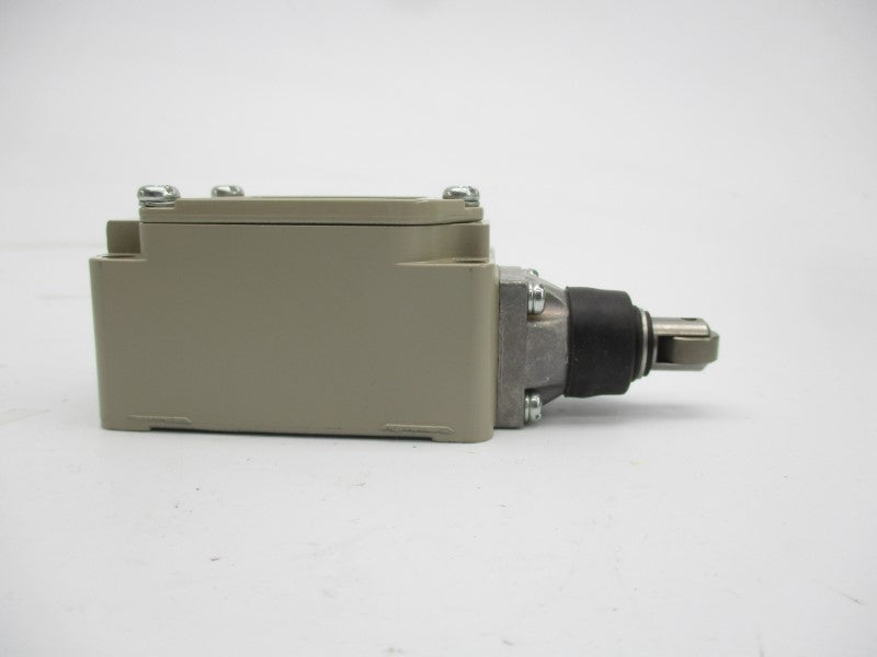 FUJI ELECTRIC EVK31-050 500V 50A NSNP
