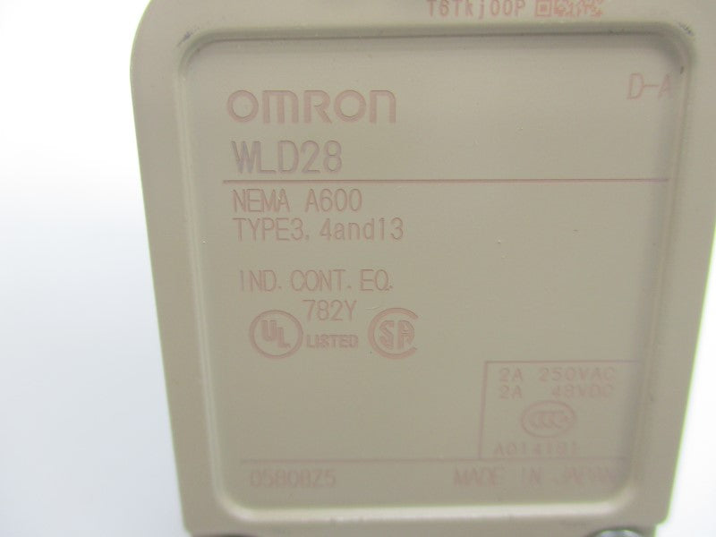 FUJI ELECTRIC EVK31-050 500V 50A NSNP