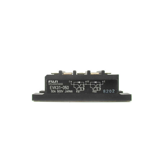 POTTER ELECTRIC PS40-1 NSNP