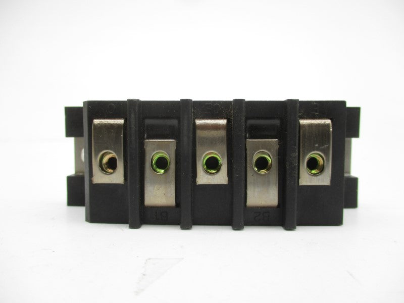 POTTER ELECTRIC PS40-1 NSNP