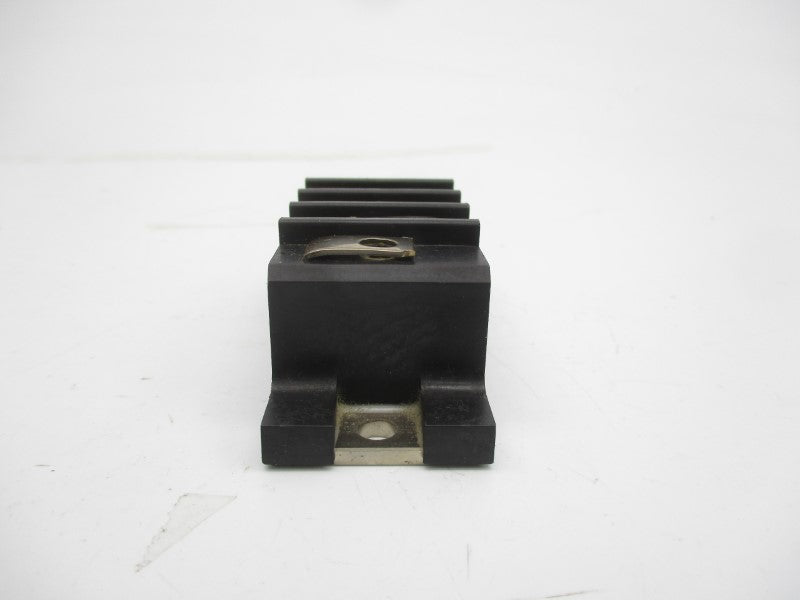 POTTER ELECTRIC PS40-1 NSNP