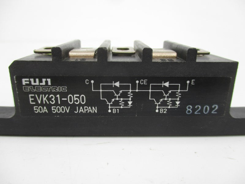 POTTER ELECTRIC PS40-1 NSNP