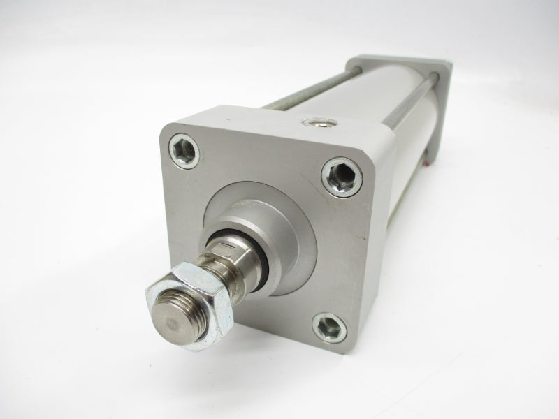 CAMOZZI 70NA2L325CD008A1212 250PSI NSNP