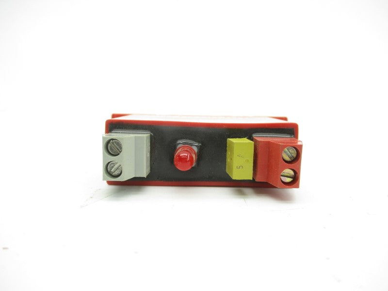 TELEMECANIQUE XY2CH13150H7 240VAC 3A NSMP