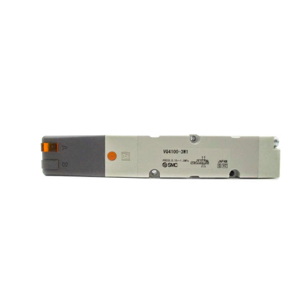 CAPCO ETD.25-115 115VAC 0.5-10S/0.5-45MIN NSMP