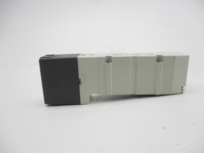 CAPCO ETD.25-115 115VAC 0.5-10S/0.5-45MIN NSMP