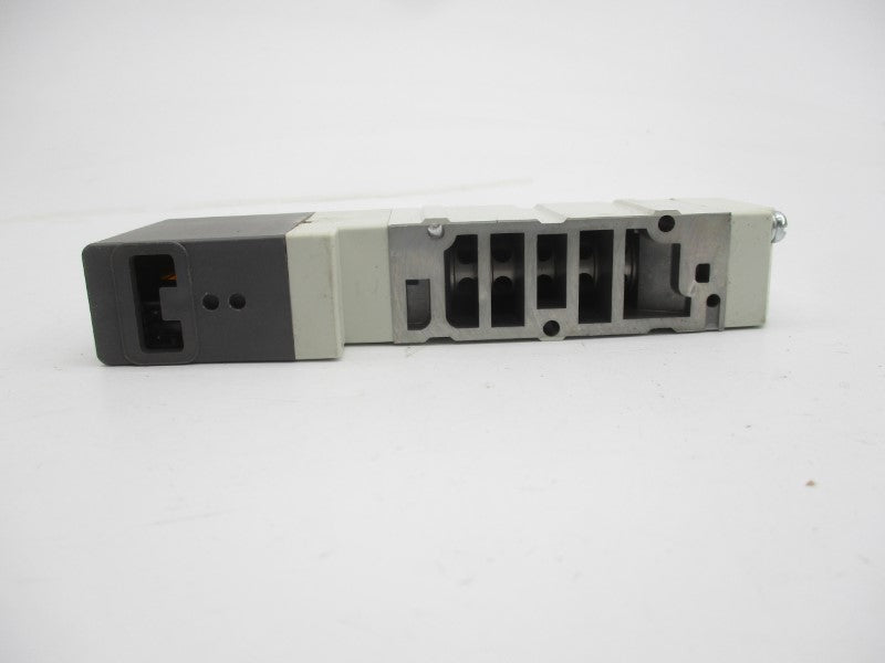 CAPCO ETD.25-115 115VAC 0.5-10S/0.5-45MIN NSMP