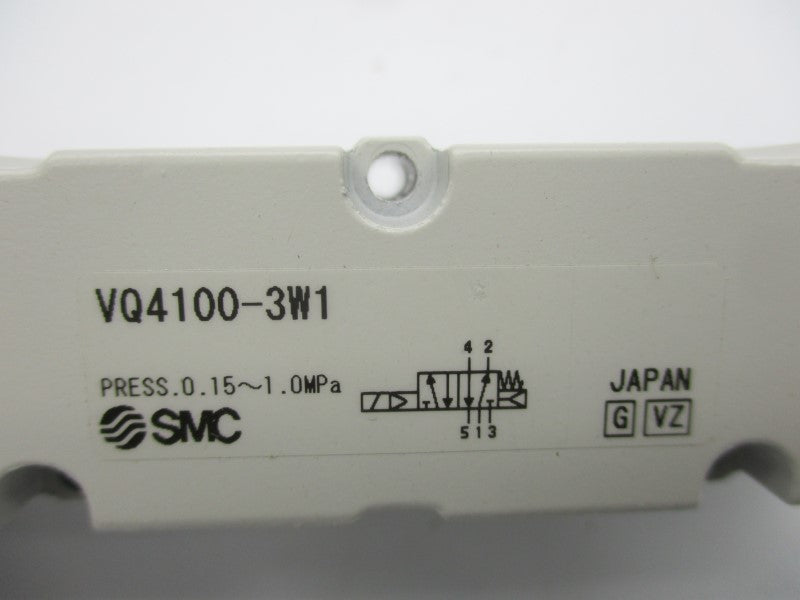 CAPCO ETD.25-115 115VAC 0.5-10S/0.5-45MIN NSMP