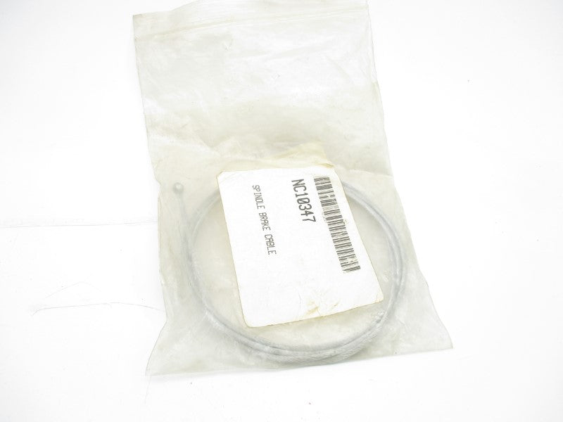 FUSE BLA100D 600V 100A NSNP