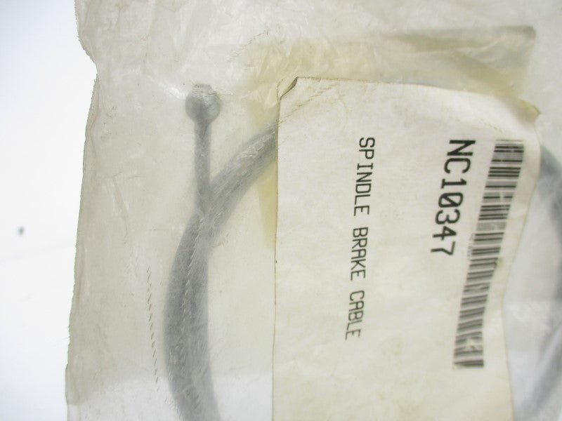 FUSE BLA100D 600V 100A NSNP