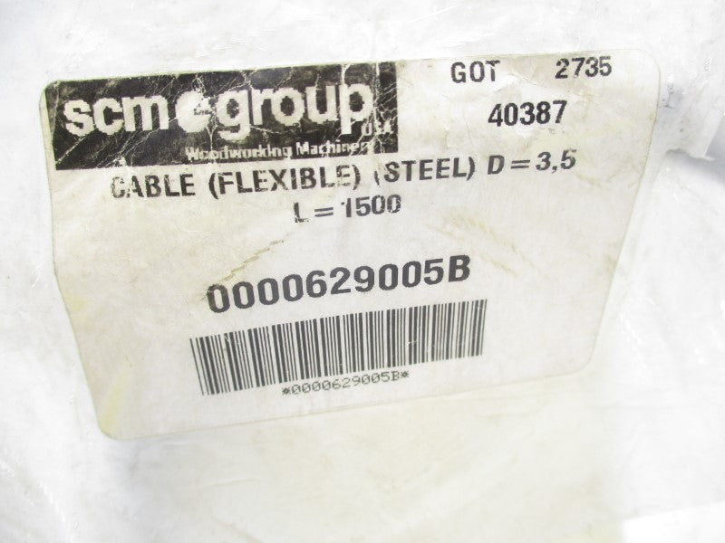 FUSE BLA100D 600V 100A NSNP
