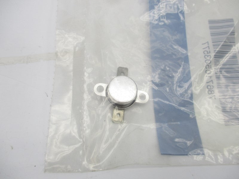 EMERSON 3L11-150 NSMP