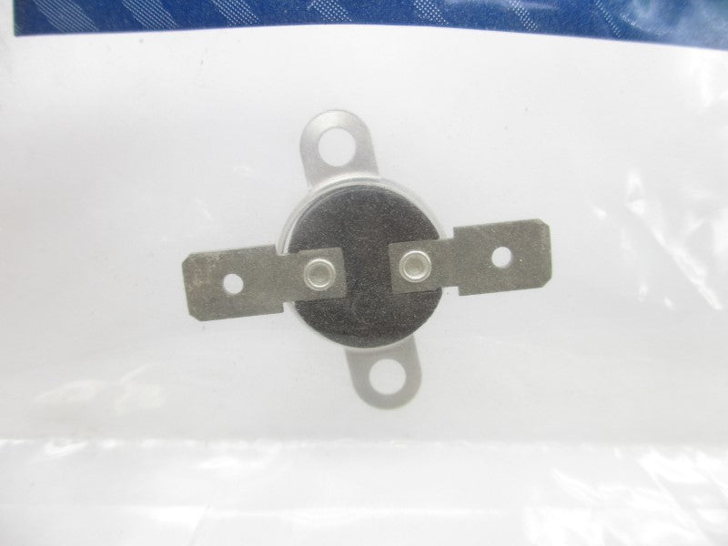 EMERSON 3L11-150 NSMP