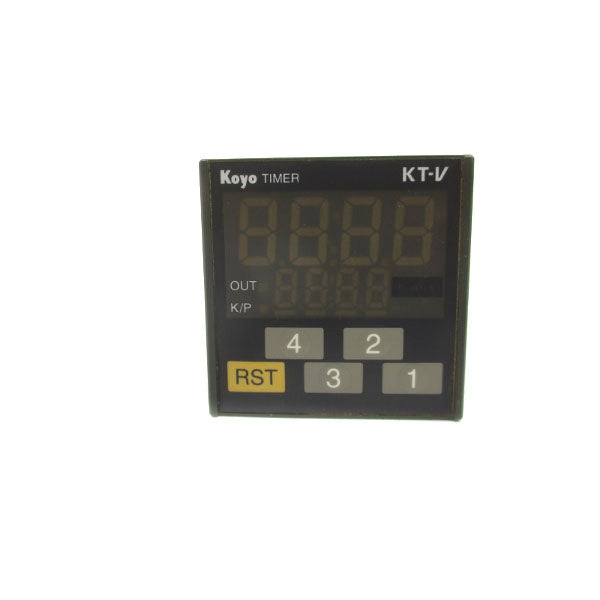 C3CONTROLS IPS-N12TCS-ZCD01 10-30VDC NSMP