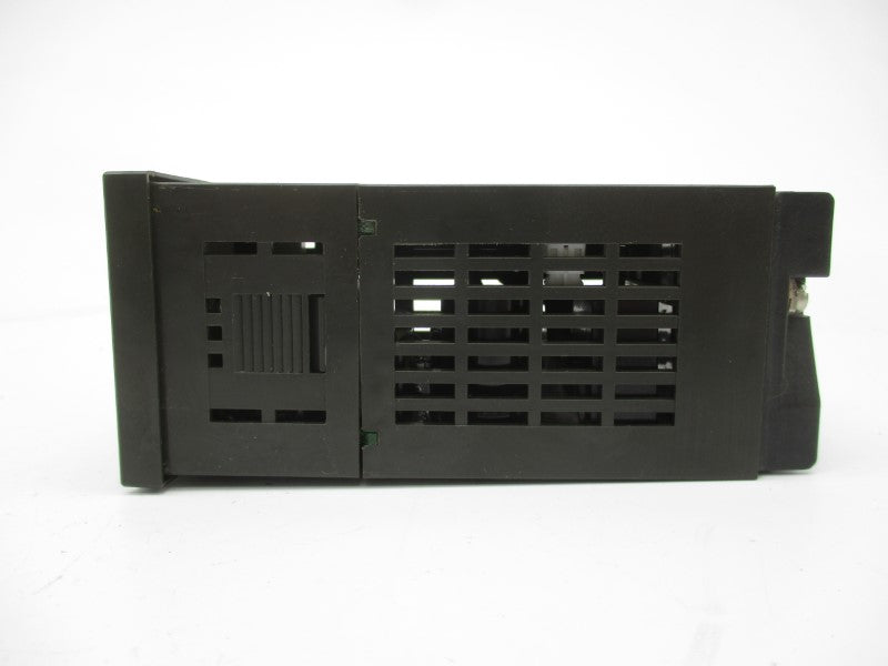 C3CONTROLS IPS-N12TCS-ZCD01 10-30VDC NSMP