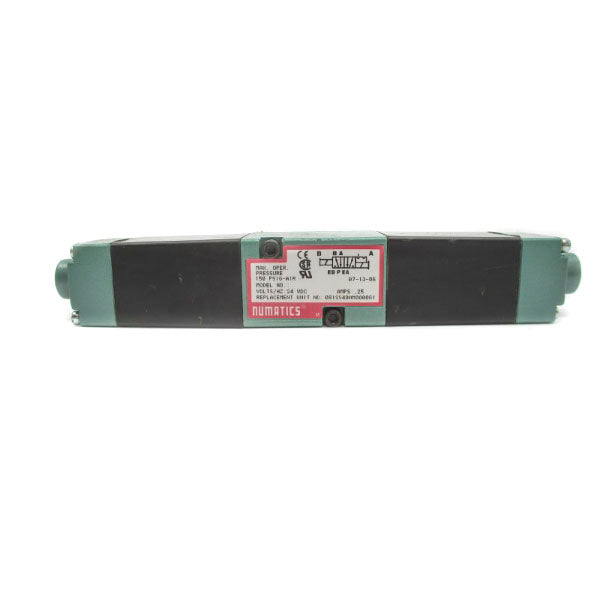 SPEEDAIRE 6ZC63A (PKG OF 2) NSMP