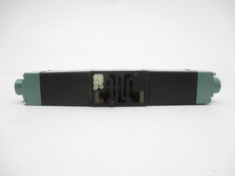 SPEEDAIRE 6ZC63A (PKG OF 2) NSMP