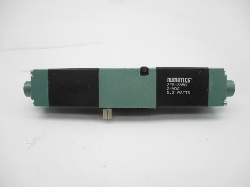 SPEEDAIRE 6ZC63A (PKG OF 2) NSMP