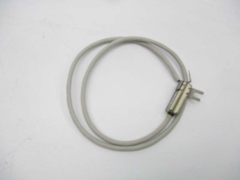 SMC CDRB2BW30-180S-R73LS NSMP