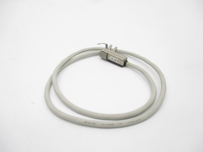 SMC CDRB2BW30-180S-R73LS NSMP