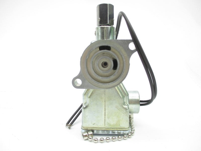 GRECON DLD1/8A 581591 NSMP