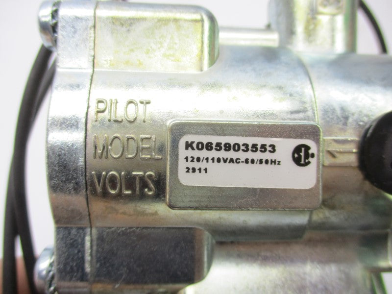 GRECON DLD1/8A 581591 NSMP